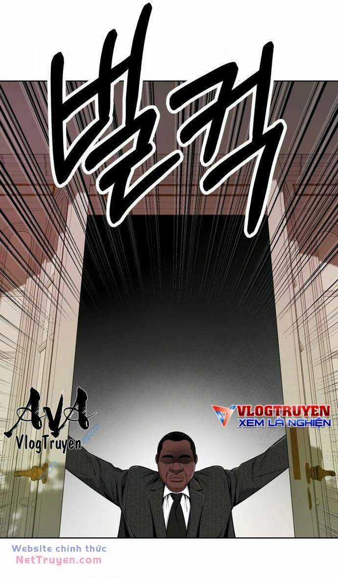 Nhân Viên Thực Tập Kim Cheolsu Chapter 19 trang 102