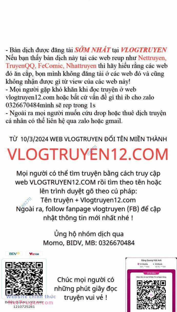 Nhân Viên Thực Tập Kim Cheolsu Chapter 19 trang 108