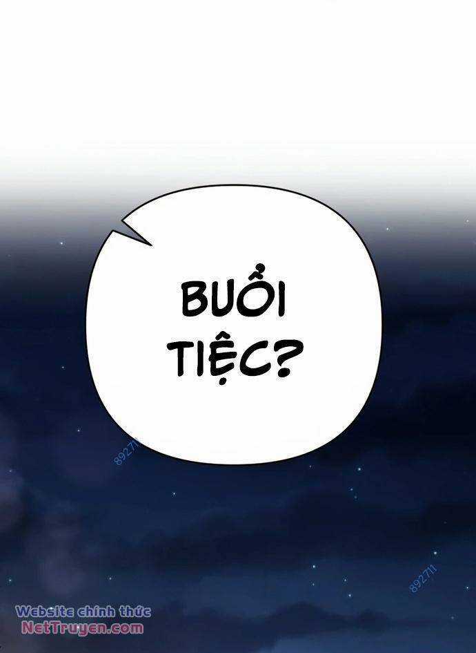 Nhân Viên Thực Tập Kim Cheolsu Chapter 19 trang 37