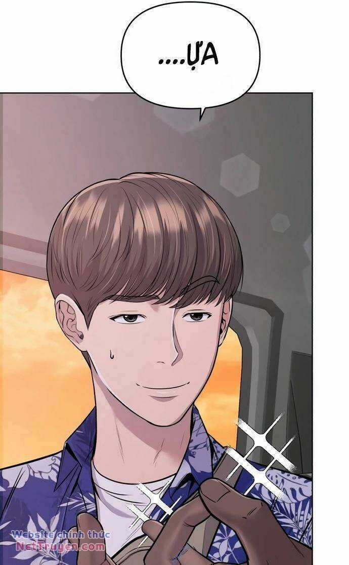 Nhân Viên Thực Tập Kim Cheolsu Chapter 19 trang 45