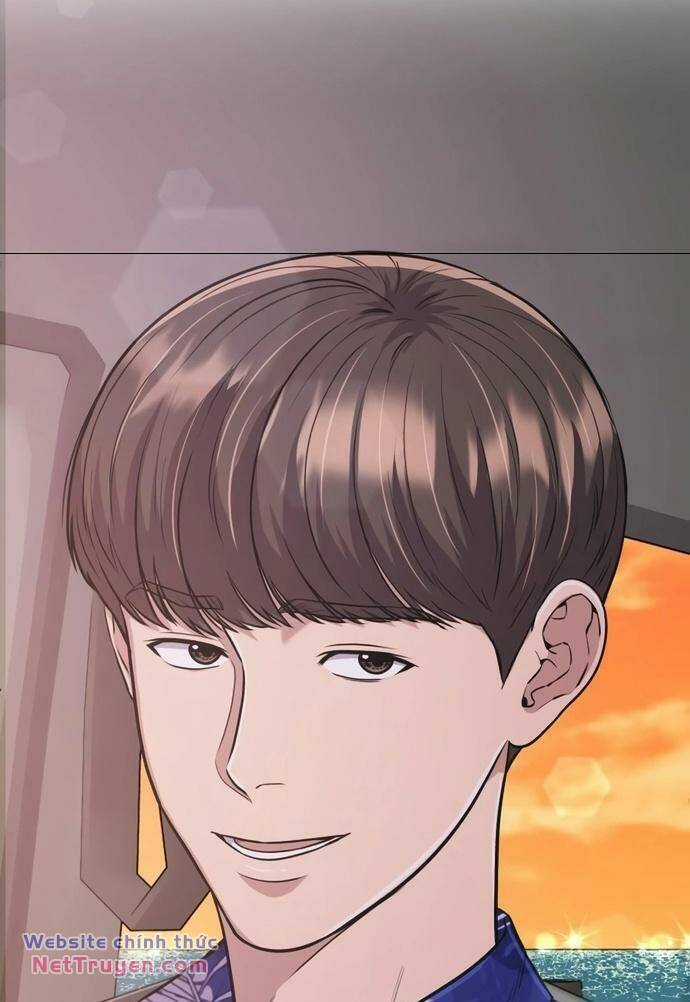 Nhân Viên Thực Tập Kim Cheolsu Chapter 19 trang 47