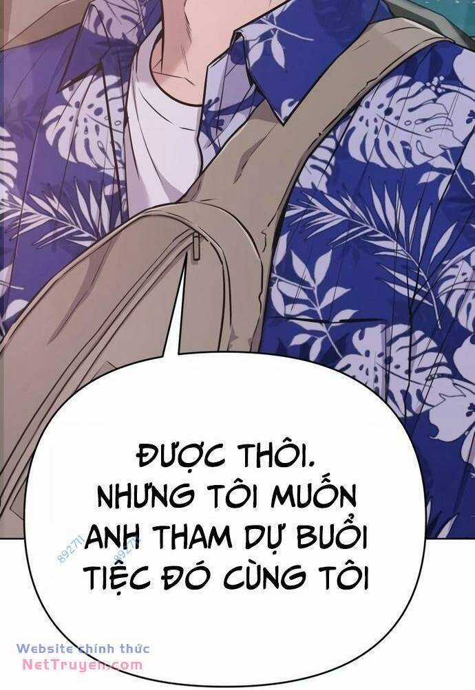 Nhân Viên Thực Tập Kim Cheolsu Chapter 19 trang 48