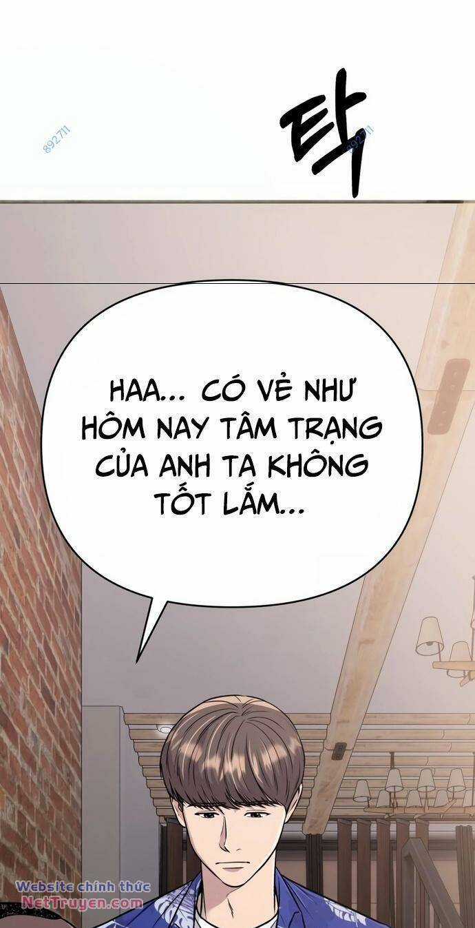 Nhân Viên Thực Tập Kim Cheolsu Chapter 19 trang 72