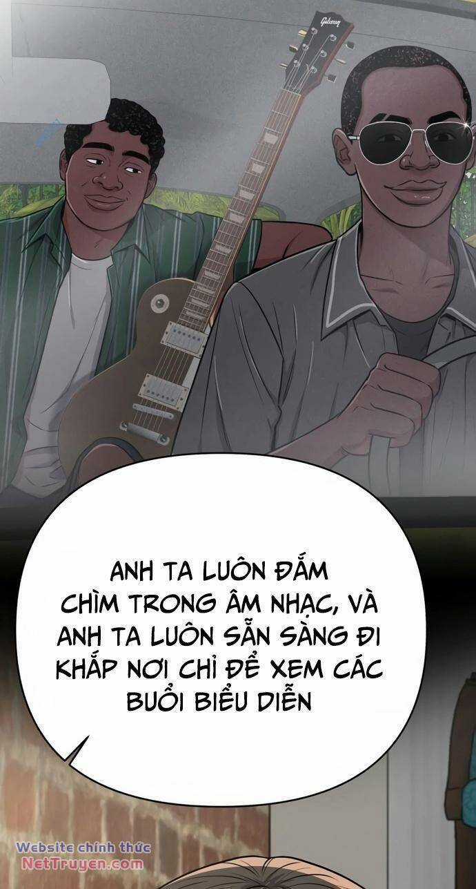 Nhân Viên Thực Tập Kim Cheolsu Chapter 19 trang 76