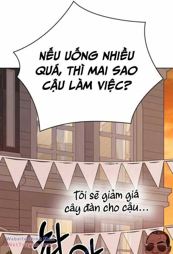 Nhân Viên Thực Tập Kim Cheolsu Chapter 19 trang 79