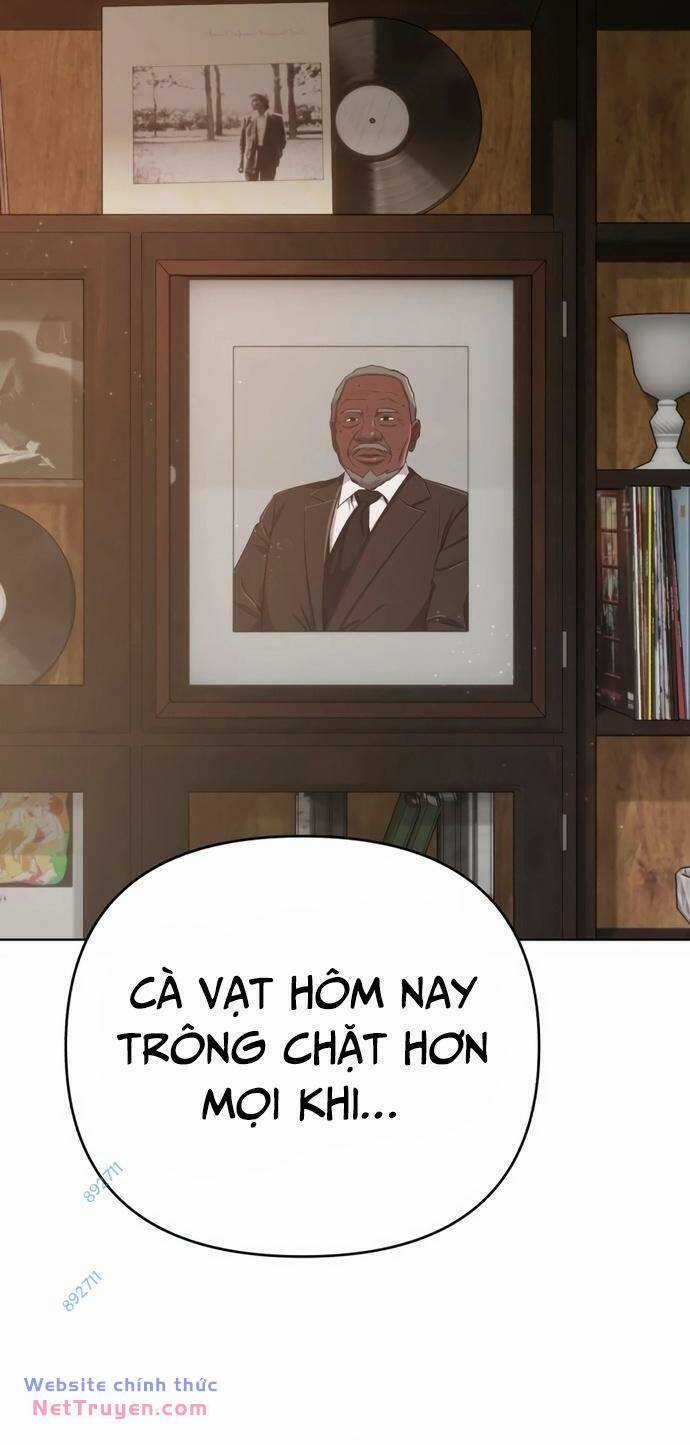 Nhân Viên Thực Tập Kim Cheolsu Chapter 19 trang 87