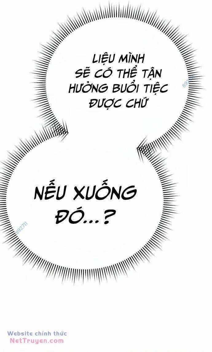 Nhân Viên Thực Tập Kim Cheolsu Chapter 19 trang 88