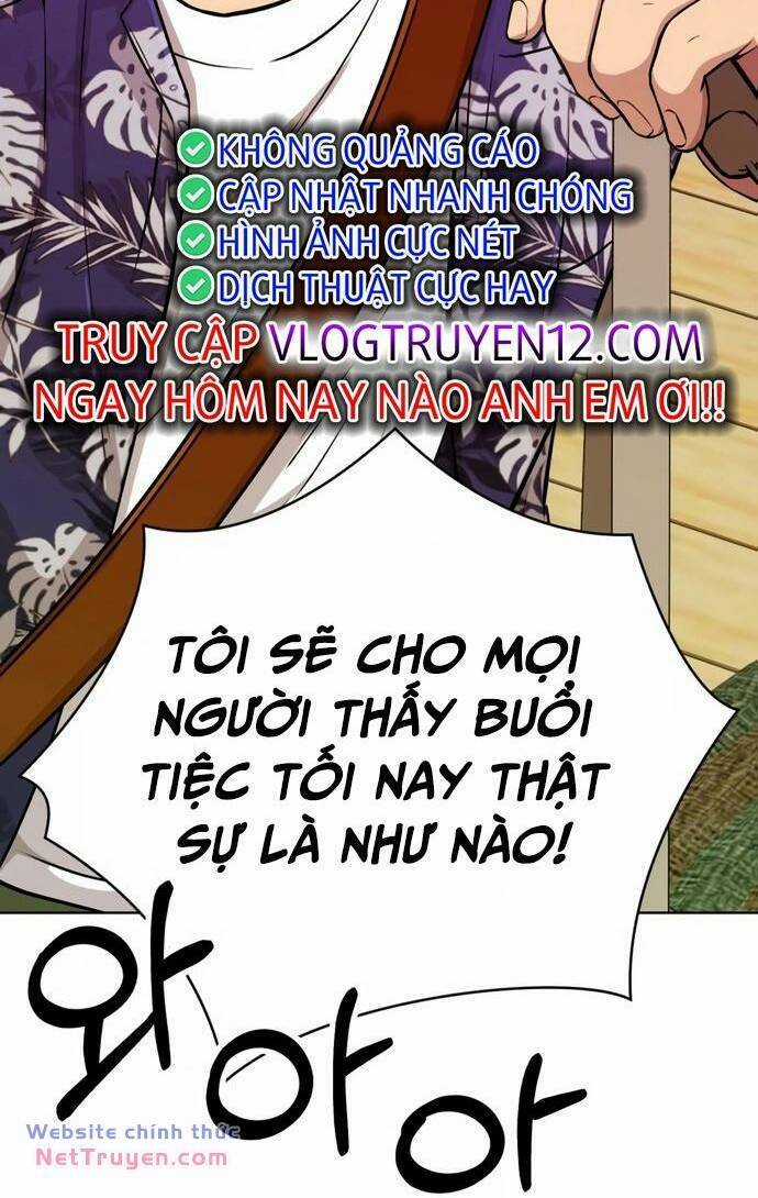 Nhân Viên Thực Tập Kim Cheolsu Chapter 19 trang 93