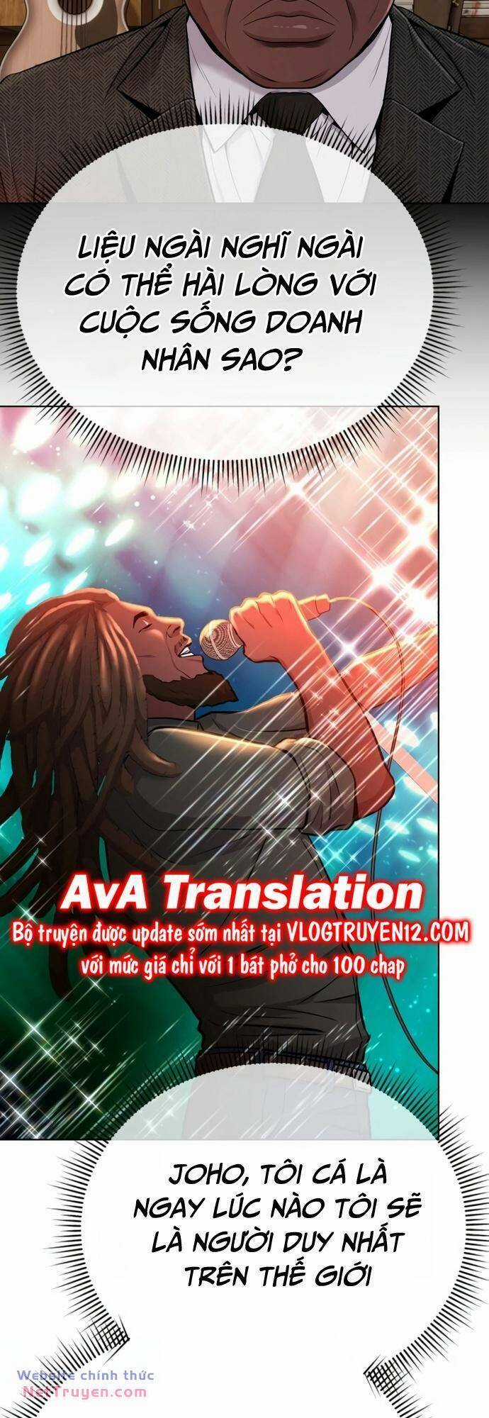 Nhân Viên Thực Tập Kim Cheolsu Chapter 19 trang 96