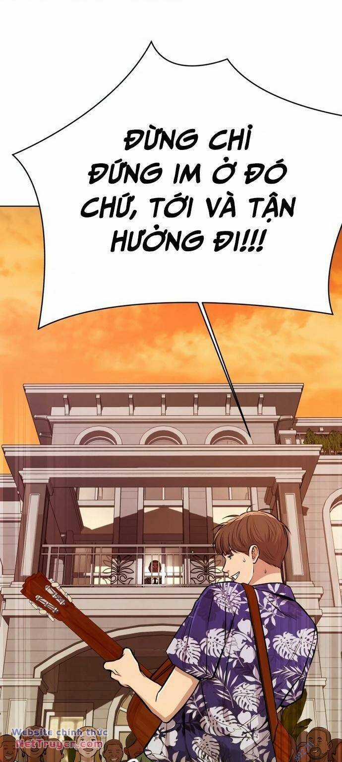 Nhân Viên Thực Tập Kim Cheolsu Chapter 19 trang 99