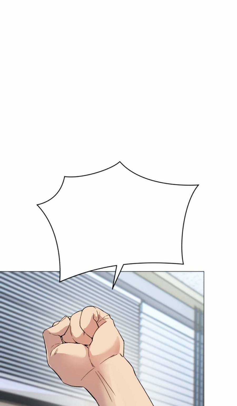 Nhân Viên Thực Tập Kim Cheolsu Chapter 2 trang 26