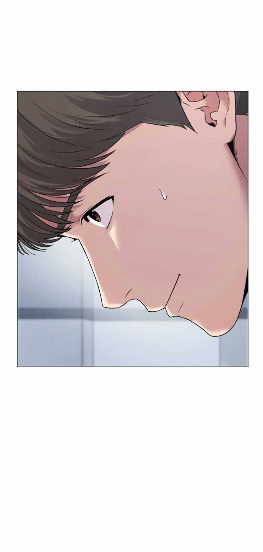 Nhân Viên Thực Tập Kim Cheolsu Chapter 2 trang 40