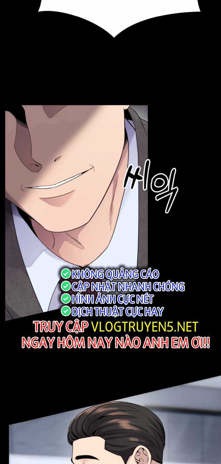 Nhân Viên Thực Tập Kim Cheolsu Chapter 2 trang 58