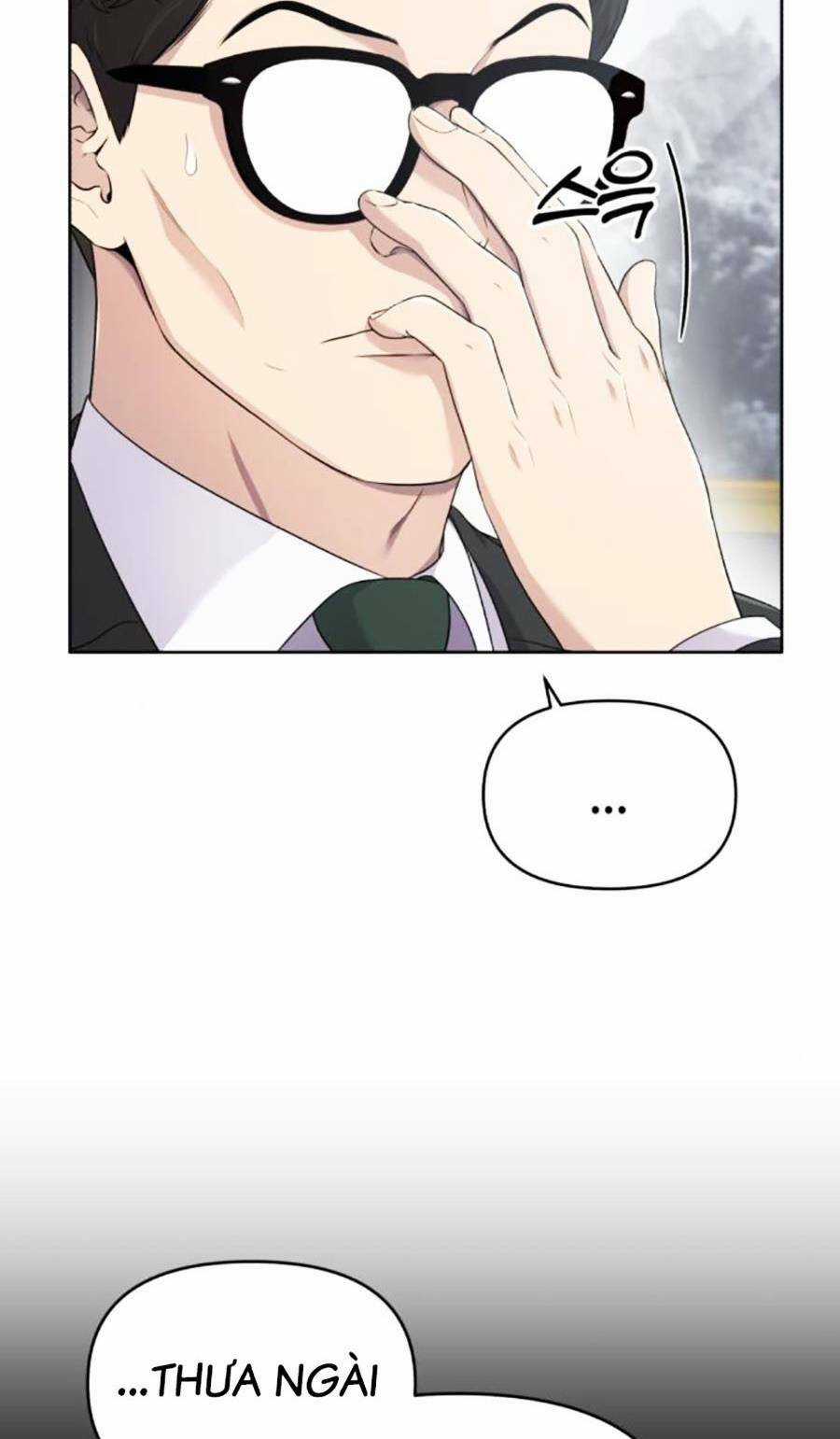 Nhân Viên Thực Tập Kim Cheolsu Chapter 2 trang 6