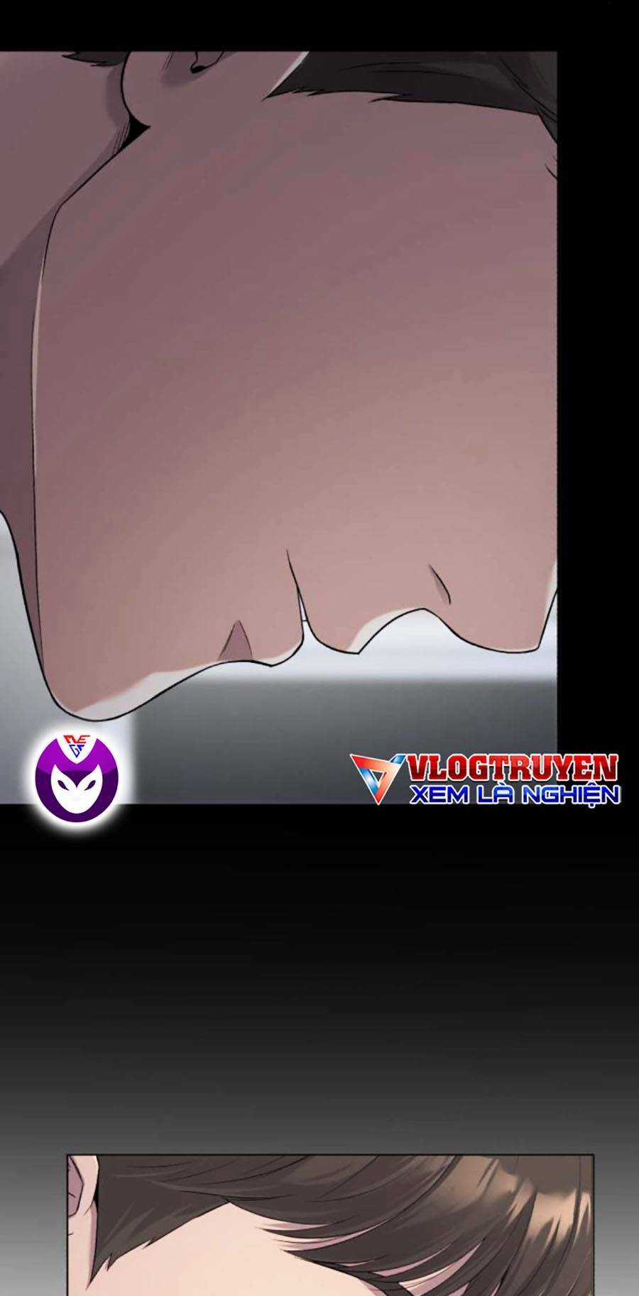 Nhân Viên Thực Tập Kim Cheolsu Chapter 2 trang 60