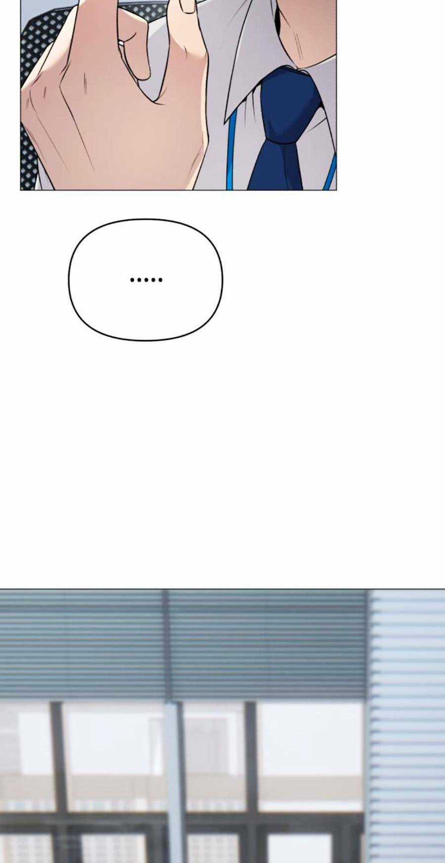 Nhân Viên Thực Tập Kim Cheolsu Chapter 2 trang 93