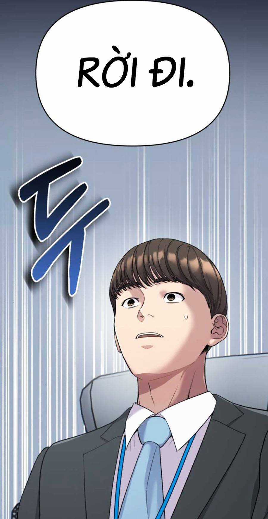 Nhân Viên Thực Tập Kim Cheolsu Chapter 2 trang 97