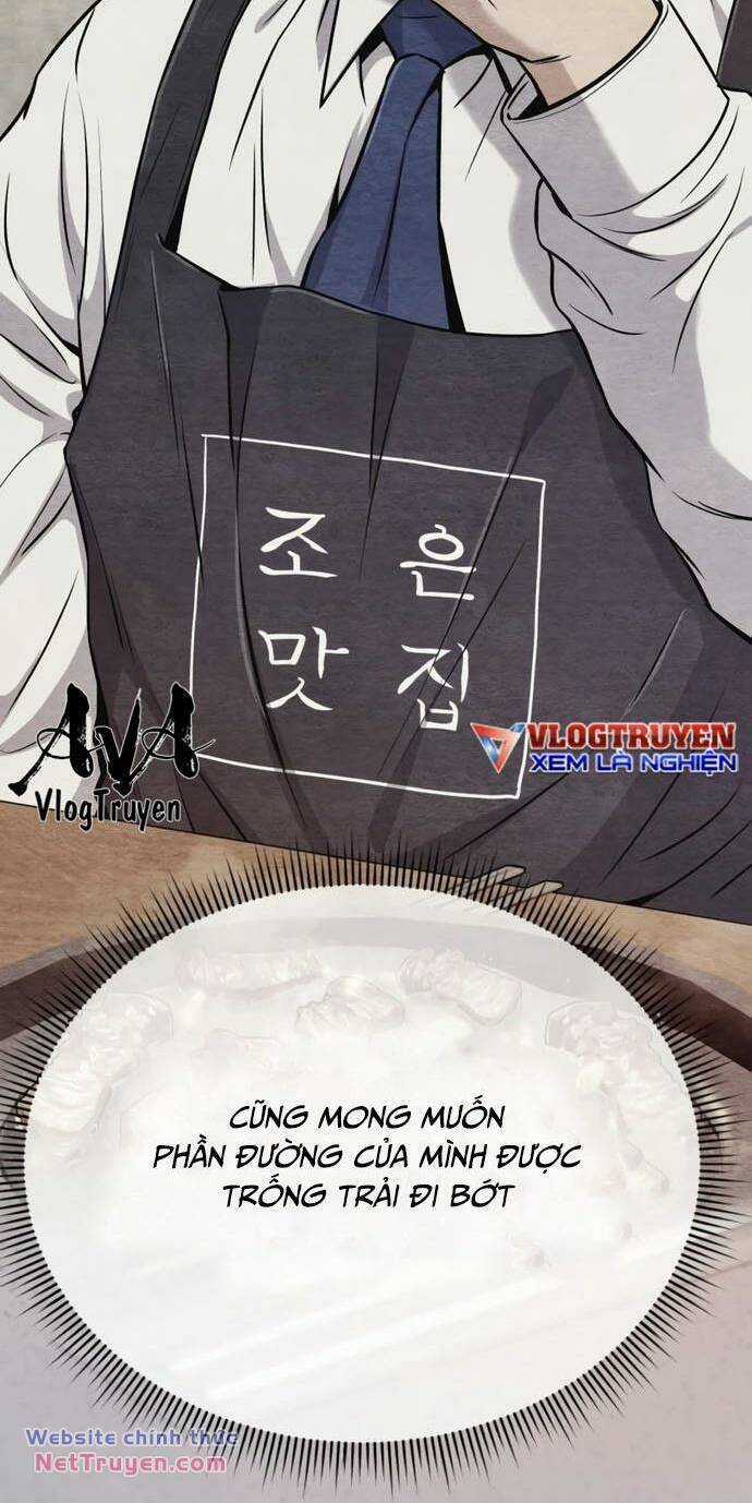 Nhân Viên Thực Tập Kim Cheolsu Chapter 20 trang 103