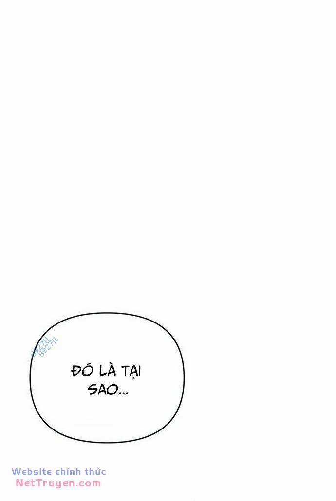 Nhân Viên Thực Tập Kim Cheolsu Chapter 20 trang 105