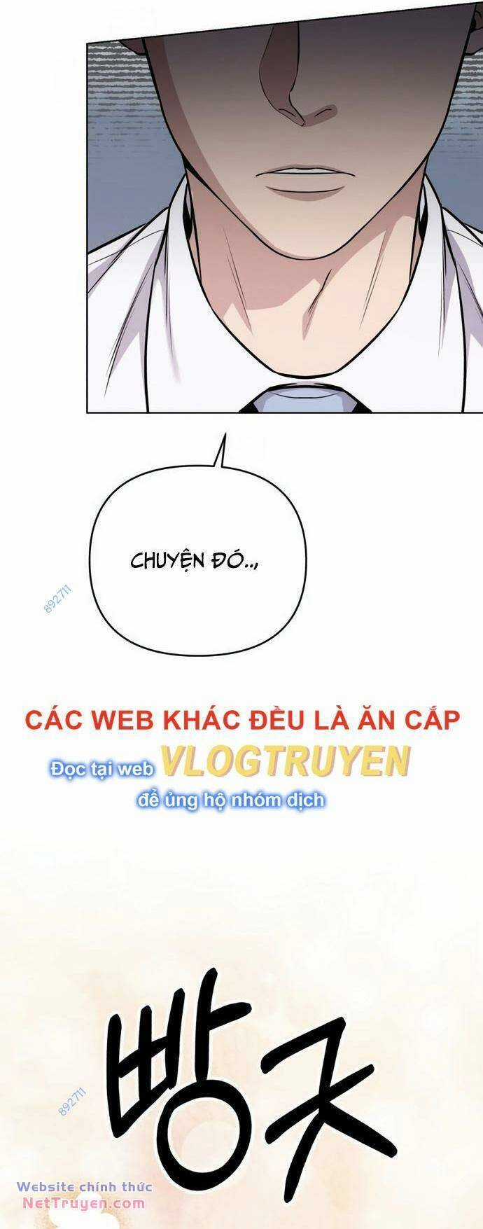 Nhân Viên Thực Tập Kim Cheolsu Chapter 20 trang 107