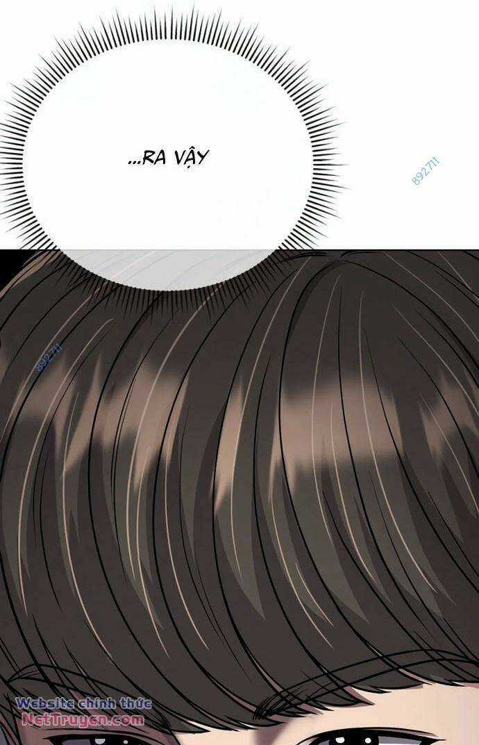 Nhân Viên Thực Tập Kim Cheolsu Chapter 20 trang 111