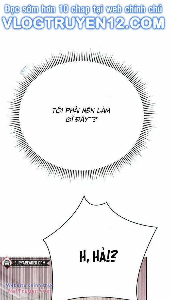 Nhân Viên Thực Tập Kim Cheolsu Chapter 20 trang 113