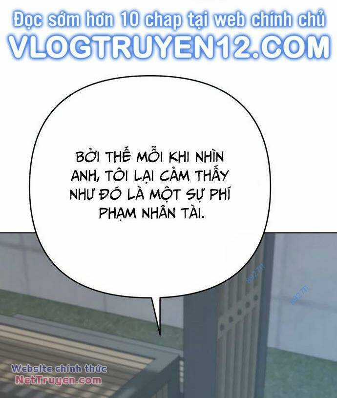 Nhân Viên Thực Tập Kim Cheolsu Chapter 20 trang 18