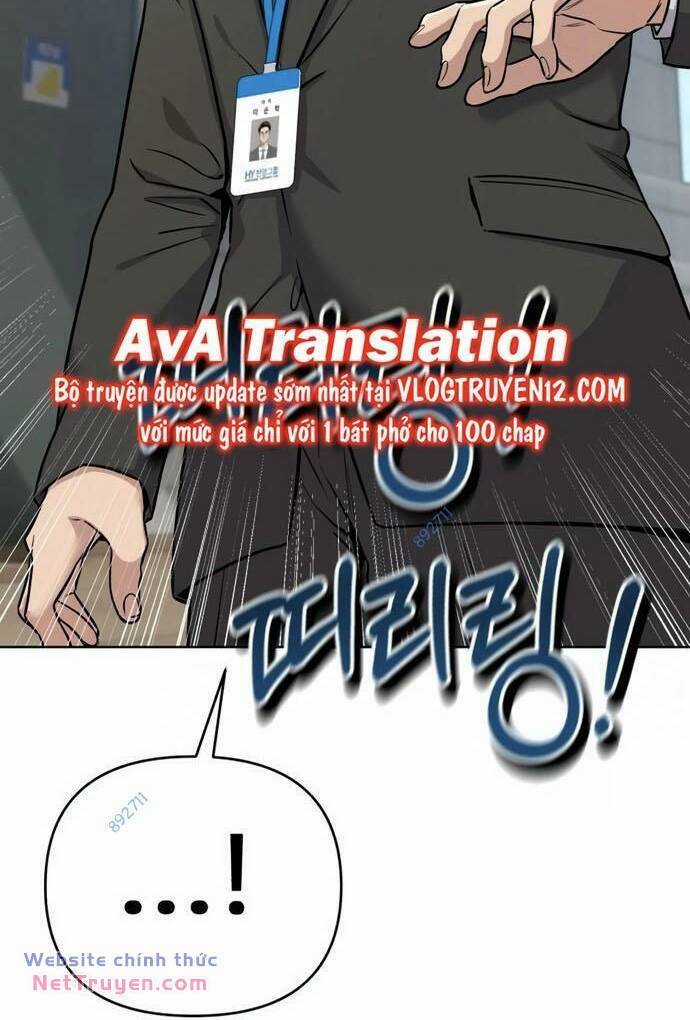 Nhân Viên Thực Tập Kim Cheolsu Chapter 20 trang 26