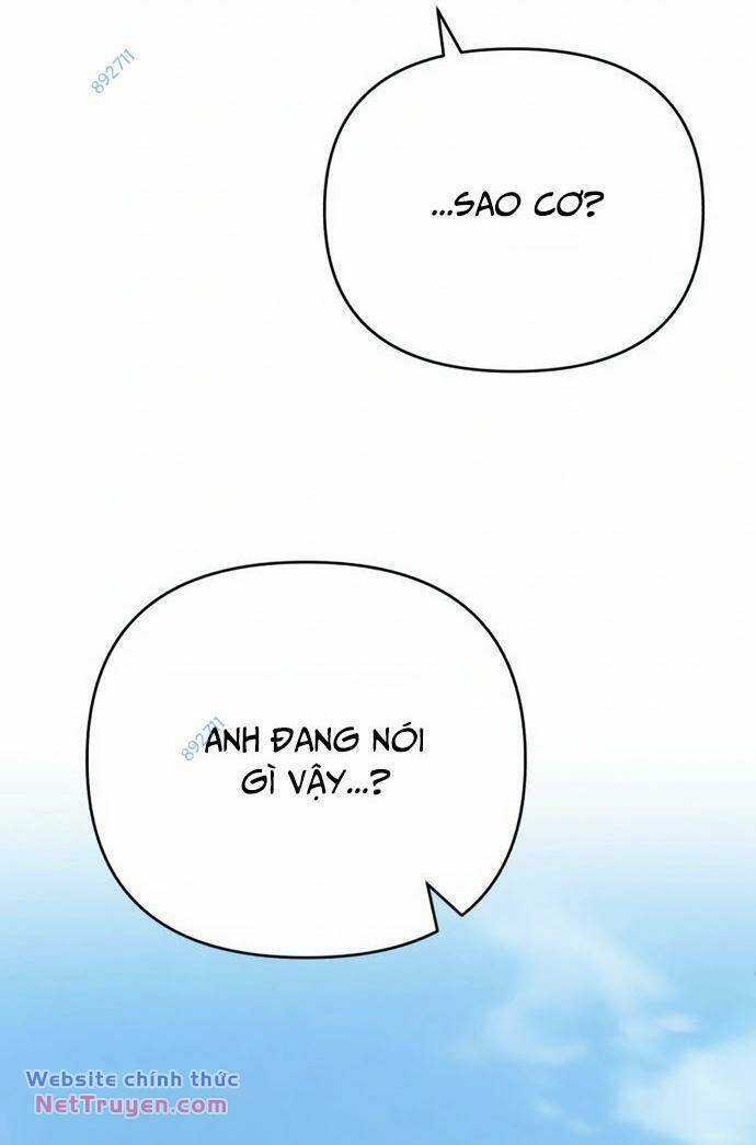 Nhân Viên Thực Tập Kim Cheolsu Chapter 20 trang 30