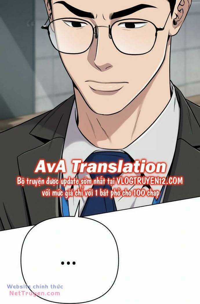 Nhân Viên Thực Tập Kim Cheolsu Chapter 20 trang 4