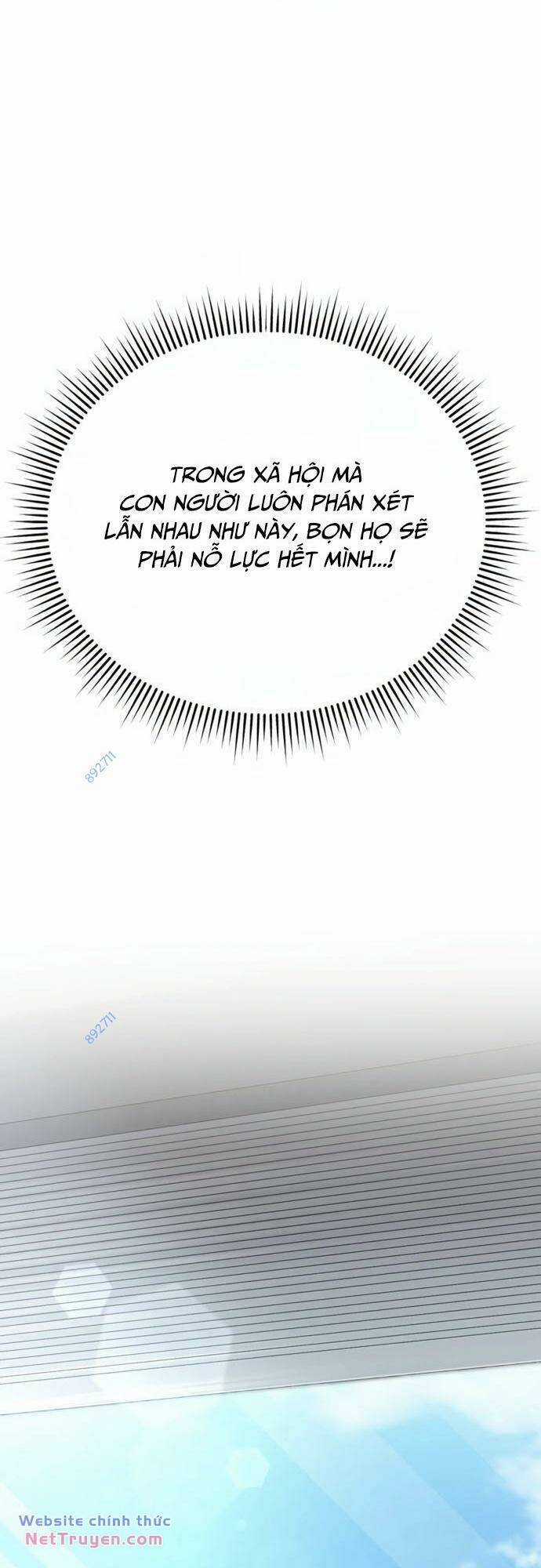 Nhân Viên Thực Tập Kim Cheolsu Chapter 20 trang 51