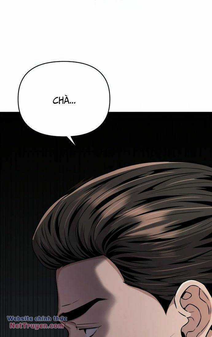 Nhân Viên Thực Tập Kim Cheolsu Chapter 20 trang 60