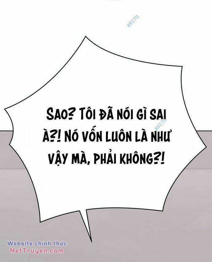 Nhân Viên Thực Tập Kim Cheolsu Chapter 20 trang 72