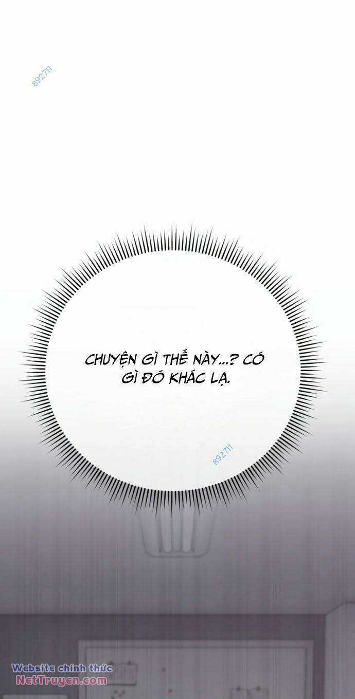 Nhân Viên Thực Tập Kim Cheolsu Chapter 20 trang 80