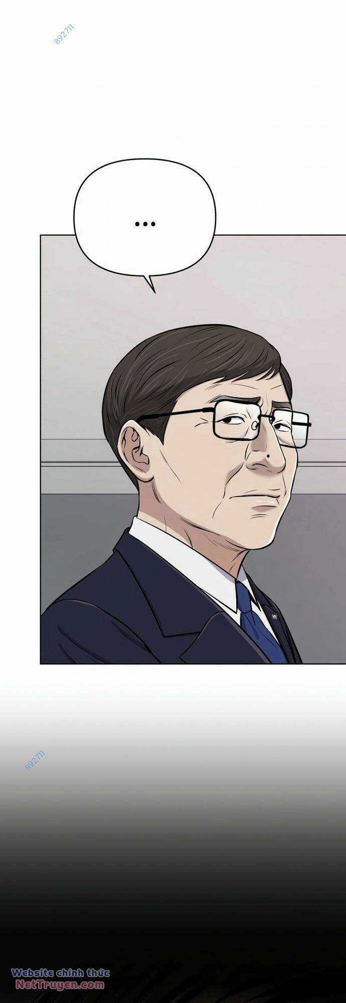 Nhân Viên Thực Tập Kim Cheolsu Chapter 20 trang 82