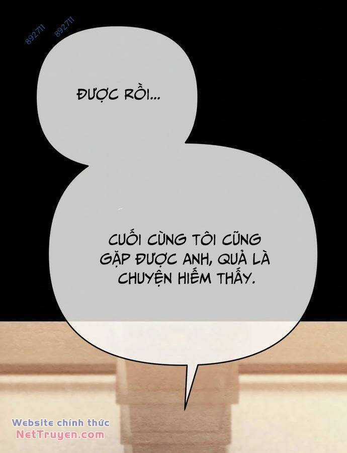 Nhân Viên Thực Tập Kim Cheolsu Chapter 20 trang 86