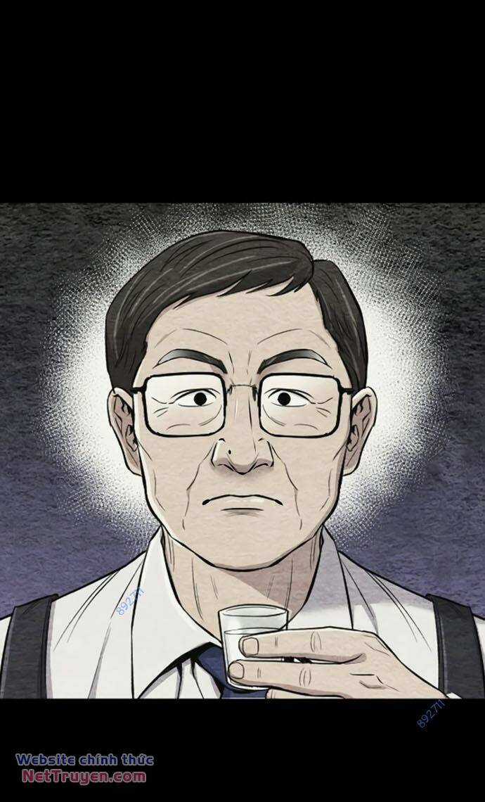 Nhân Viên Thực Tập Kim Cheolsu Chapter 20 trang 98