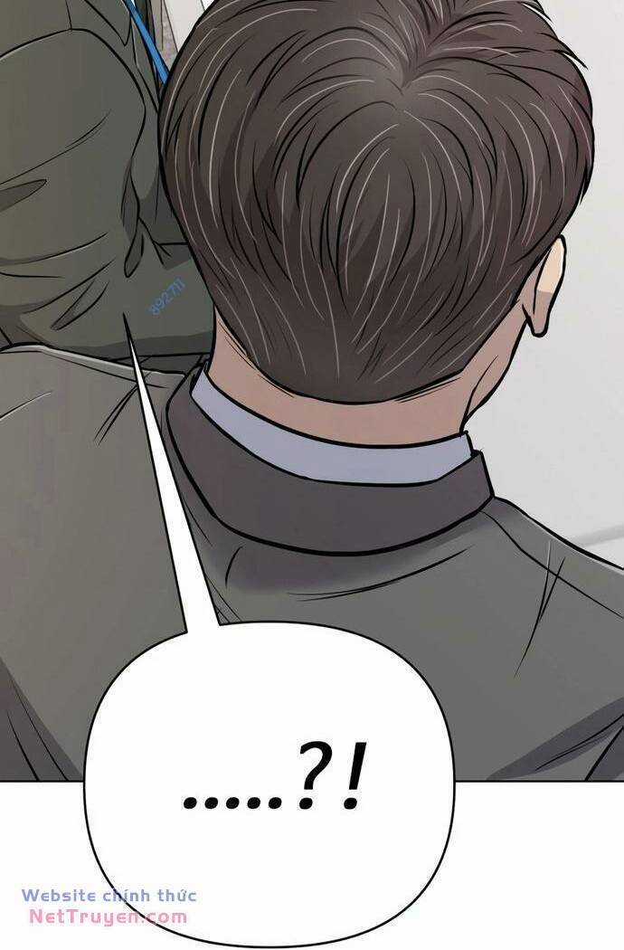 Nhân Viên Thực Tập Kim Cheolsu Chapter 21 trang 100