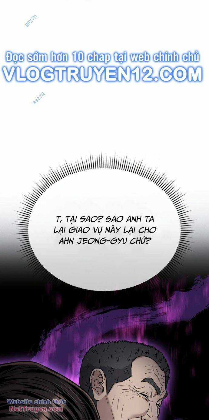 Nhân Viên Thực Tập Kim Cheolsu Chapter 21 trang 101