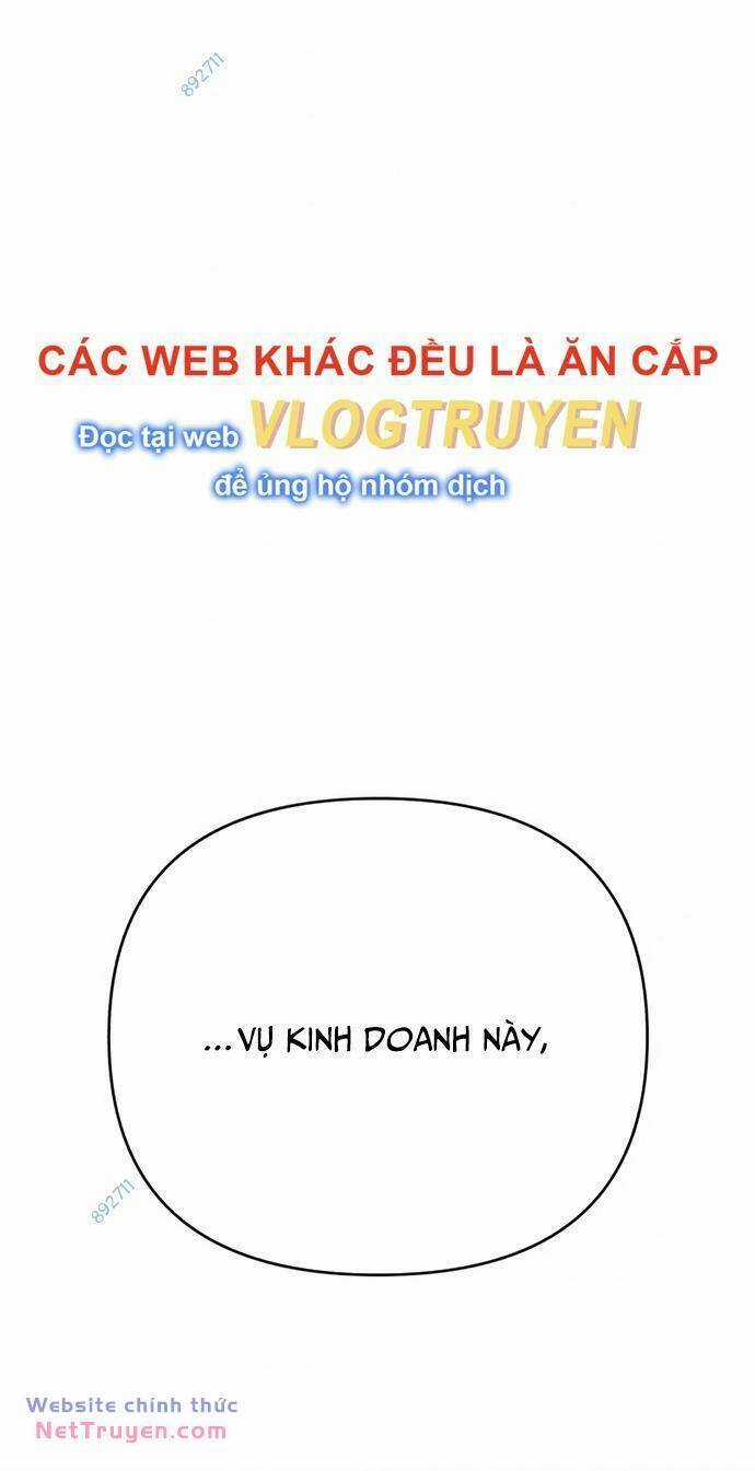 Nhân Viên Thực Tập Kim Cheolsu Chapter 21 trang 110