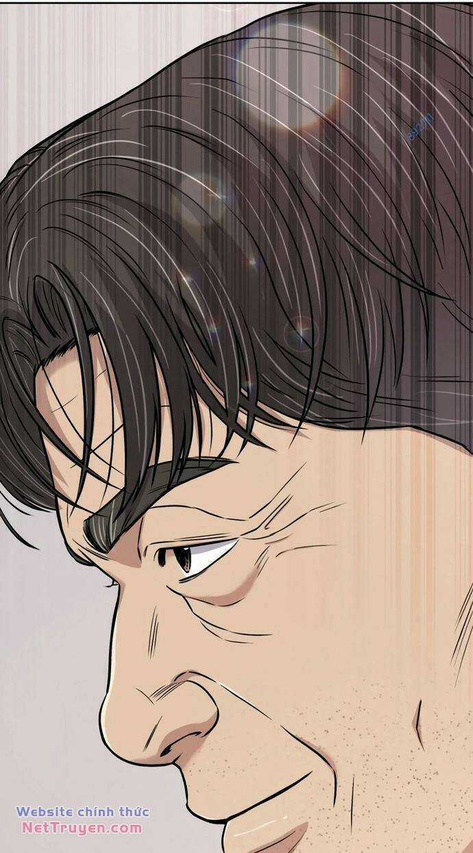 Nhân Viên Thực Tập Kim Cheolsu Chapter 21 trang 111