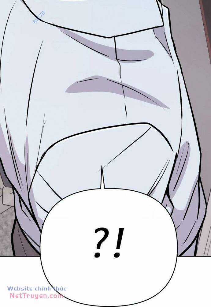 Nhân Viên Thực Tập Kim Cheolsu Chapter 21 trang 22