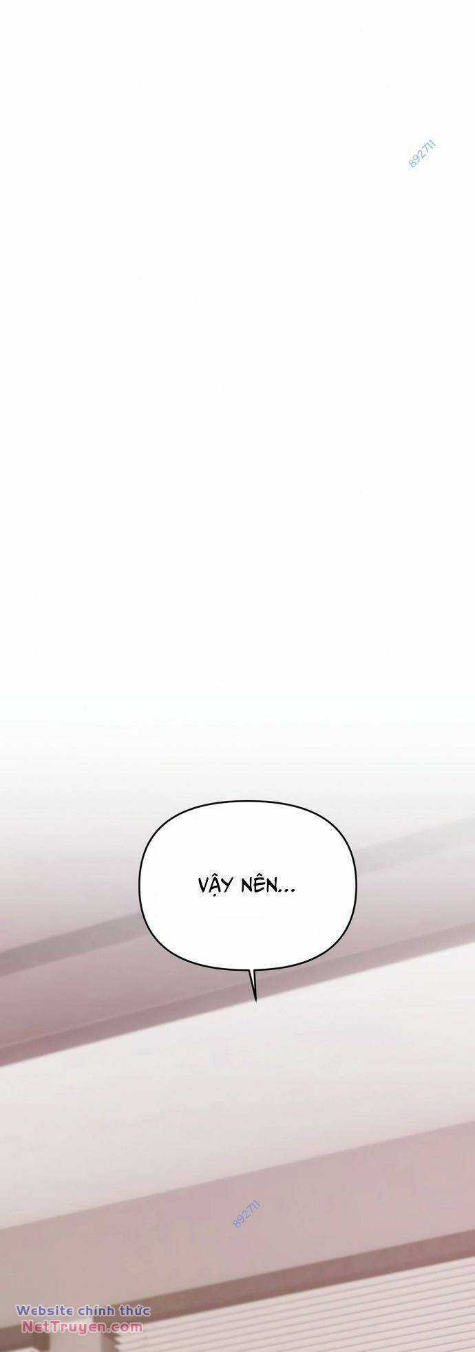 Nhân Viên Thực Tập Kim Cheolsu Chapter 21 trang 31