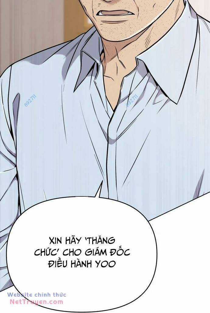 Nhân Viên Thực Tập Kim Cheolsu Chapter 21 trang 47