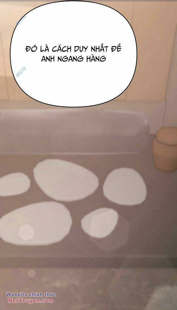 Nhân Viên Thực Tập Kim Cheolsu Chapter 21 trang 50