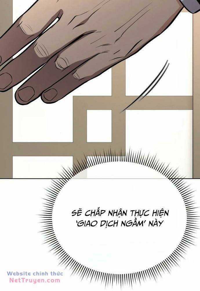 Nhân Viên Thực Tập Kim Cheolsu Chapter 21 trang 59