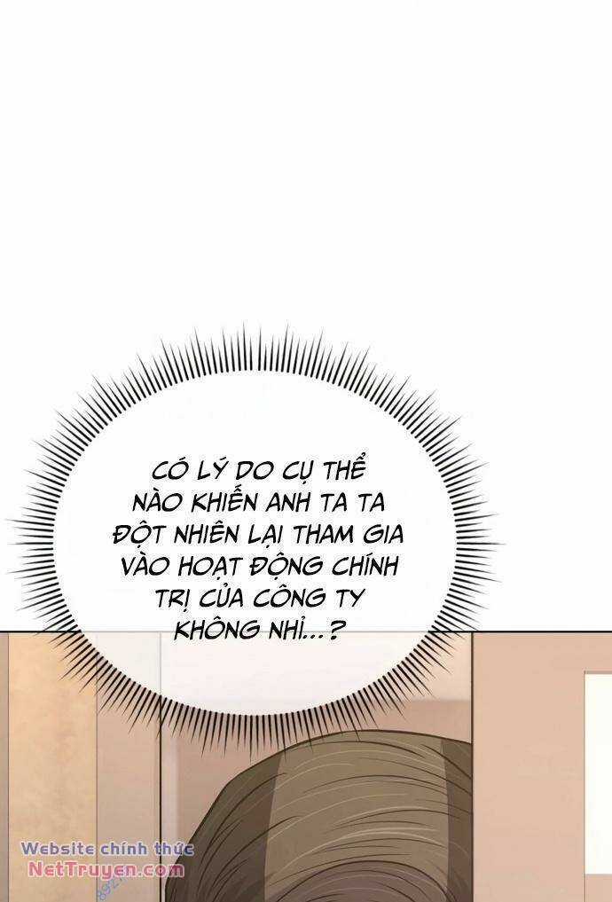 Nhân Viên Thực Tập Kim Cheolsu Chapter 21 trang 60