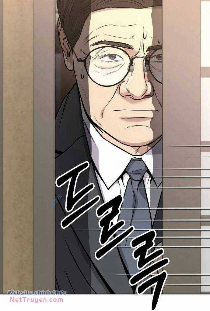 Nhân Viên Thực Tập Kim Cheolsu Chapter 21 trang 61