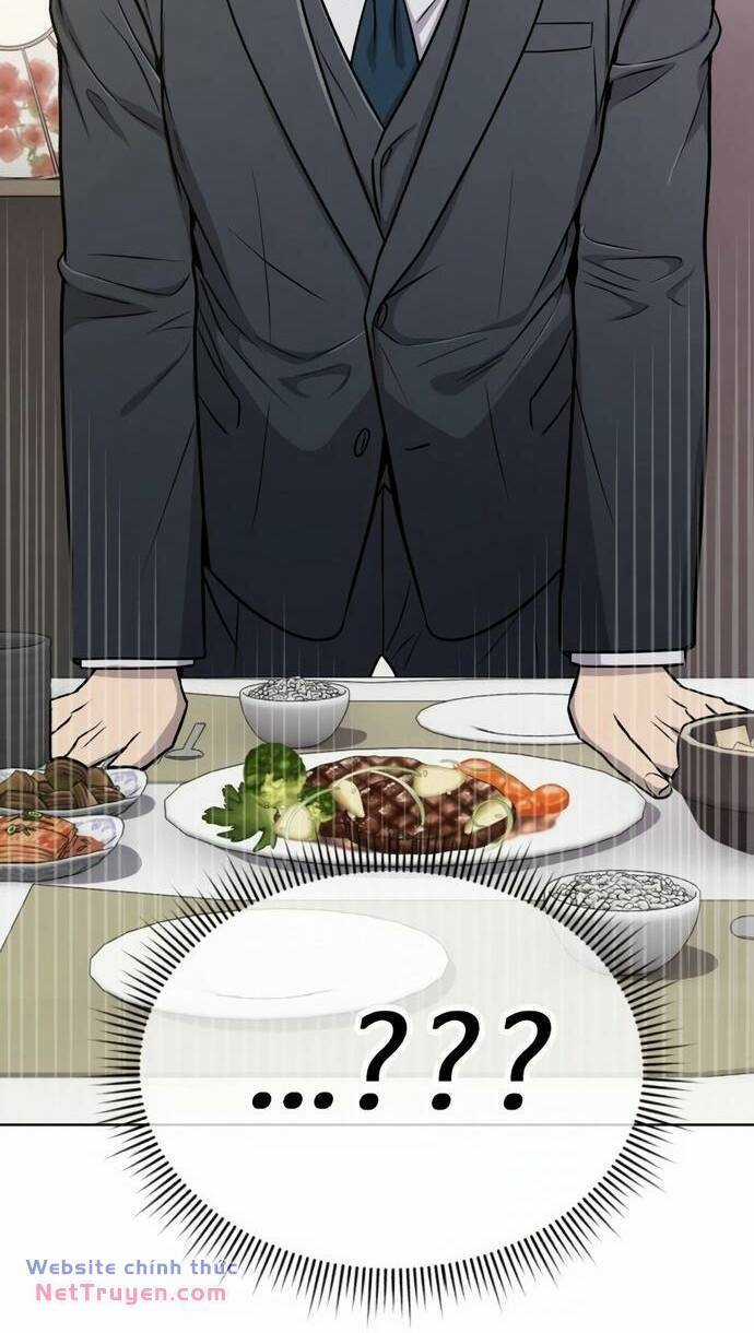 Nhân Viên Thực Tập Kim Cheolsu Chapter 21 trang 63