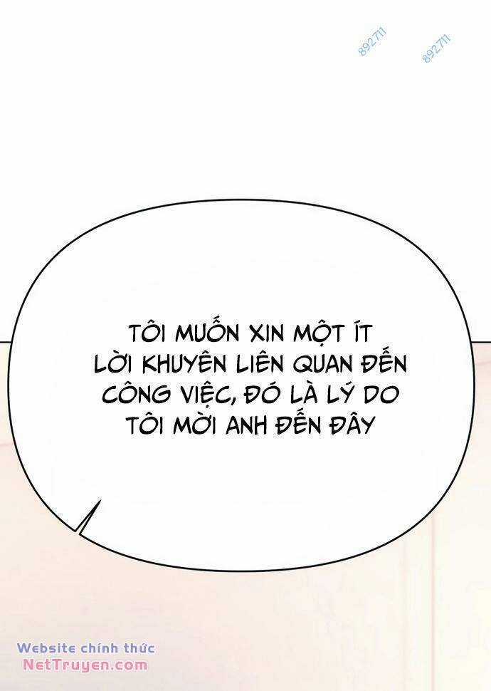 Nhân Viên Thực Tập Kim Cheolsu Chapter 21 trang 68